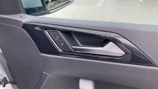 Volkswagen Polo 1.0 TSI Life 5dr Petrol Hatchback